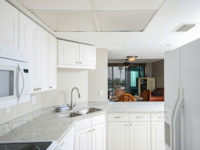 Longboat Key Condo 919170