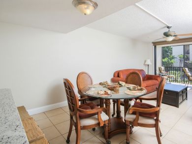 Longboat Key Condo 919170