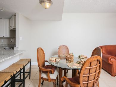 Longboat Key Condo 919170