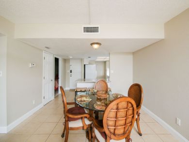 Longboat Key Condo 919170