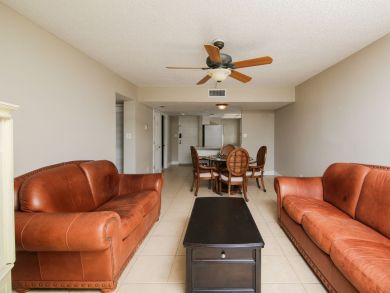 Longboat Key Condo 919170