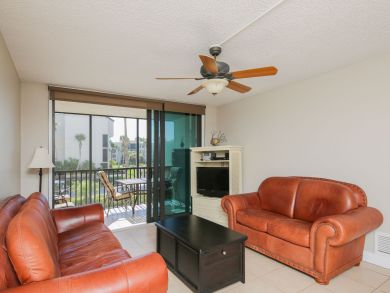 Longboat Key Condo 919170