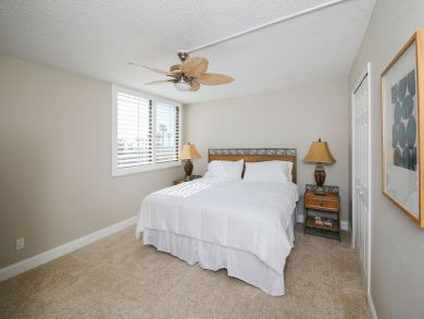 Longboat Key Condo 919170