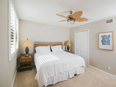 Longboat Key Condo 919170