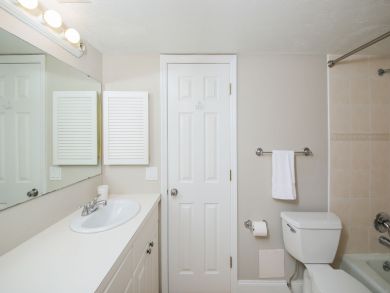 Longboat Key Condo 919170
