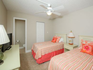 Longboat Key Condo 919170