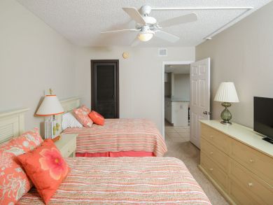 Longboat Key Condo 919170