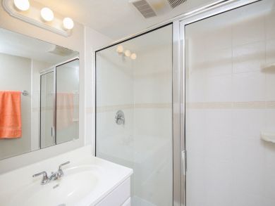Longboat Key Condo 919170