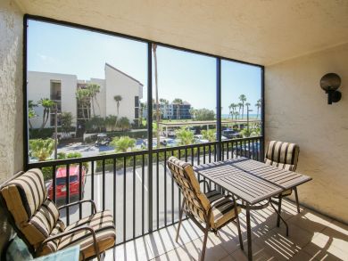 Longboat Key Condo 919170