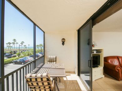 Longboat Key Condo 919170