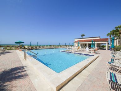 Longboat Key Condo 919170