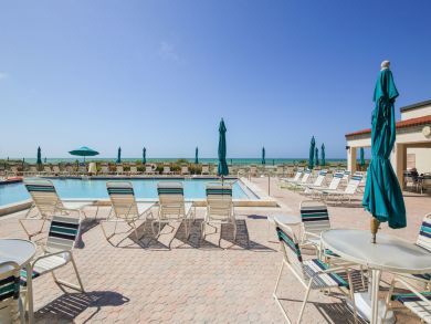 Longboat Key Condo 919170