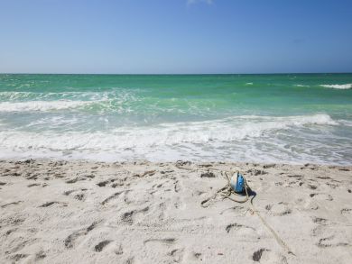Longboat Key Condo 919170