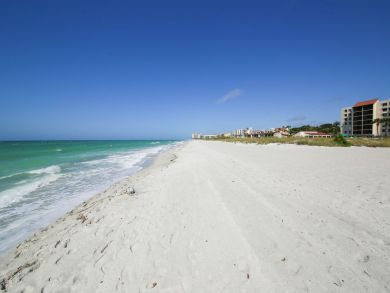 Longboat Key Condo 919170