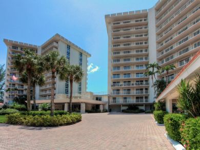 Longboat Key Condo 919171 Longboat Key Condo 919171