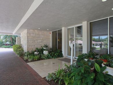 Longboat Key Condo 919171 Longboat Key Condo 919171