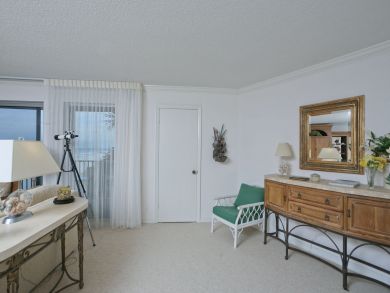 Longboat Key Condo 919171 Longboat Key Condo 919171