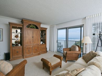 Longboat Key Condo 919171 Longboat Key Condo 919171