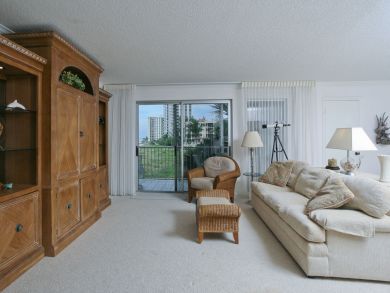 Longboat Key Condo 919171 Longboat Key Condo 919171