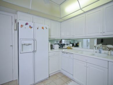 Longboat Key Condo 919171 Longboat Key Condo 919171