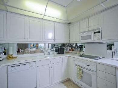 Longboat Key Condo 919171 Longboat Key Condo 919171