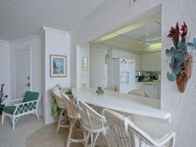 Longboat Key Condo 919171 Longboat Key Condo 919171