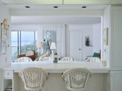 Longboat Key Condo 919171 Longboat Key Condo 919171