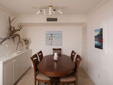 Longboat Key Condo 919171 Longboat Key Condo 919171