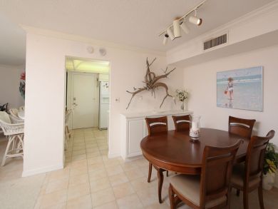 Longboat Key Condo 919171 Longboat Key Condo 919171