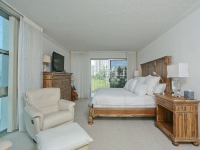 Longboat Key Condo 919171 Longboat Key Condo 919171