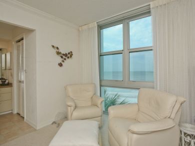 Longboat Key Condo 919171 Longboat Key Condo 919171