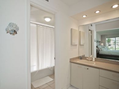 Longboat Key Condo 919171 Longboat Key Condo 919171
