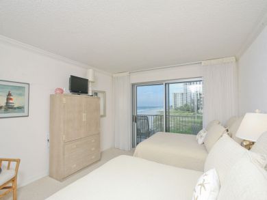 Longboat Key Condo 919171 Longboat Key Condo 919171