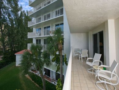 Longboat Key Condo 919171 Longboat Key Condo 919171