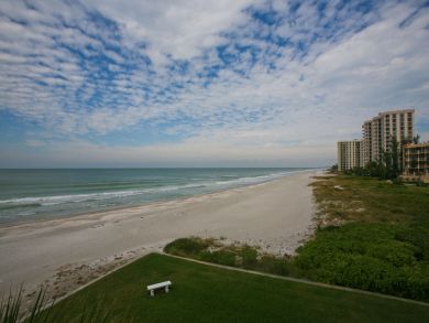 Longboat Key Condo 919171 Longboat Key Condo 919171