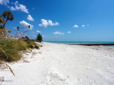 Longboat Key Condo 919171 Longboat Key Condo 919171