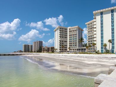 Longboat Key Condo 919171 Longboat Key Condo 919171