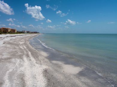 Longboat Key Condo 919171 Longboat Key Condo 919171
