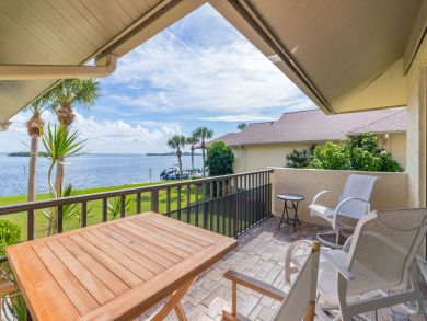 Longboat Key Condo 919172