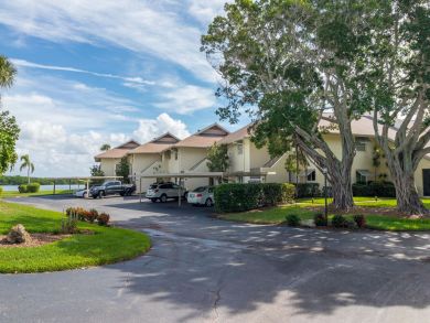 Longboat Key Condo 919172