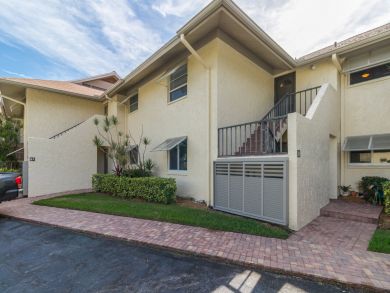 Longboat Key Condo 919172