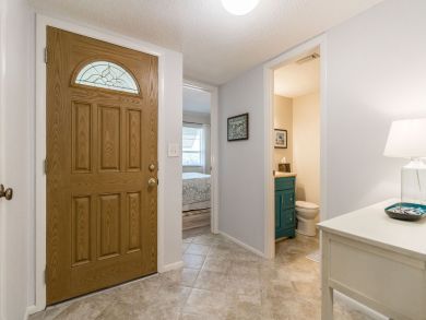 Longboat Key Condo 919172