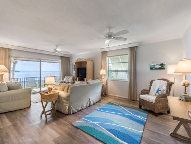 Longboat Key Condo 919172