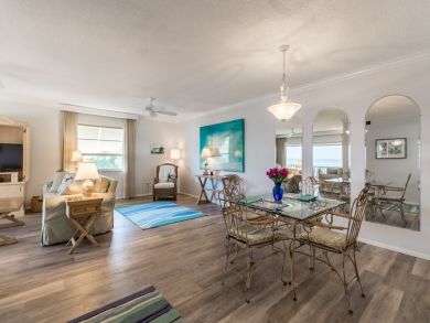 Longboat Key Condo 919172