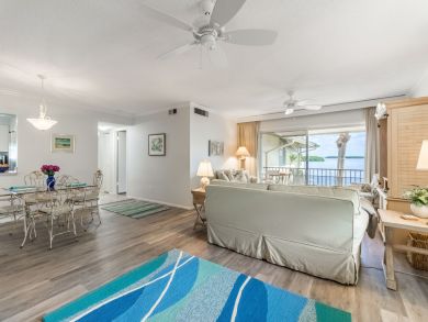Longboat Key Condo 919172
