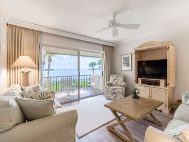 Longboat Key Condo 919172