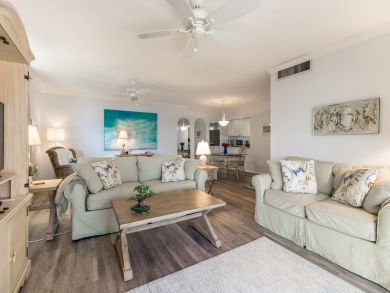 Longboat Key Condo 919172