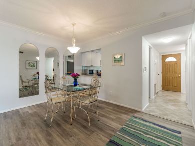 Longboat Key Condo 919172
