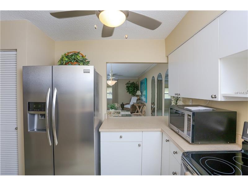 Longboat Key Condo 919172
