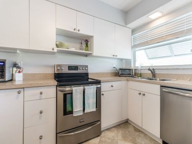 Longboat Key Condo 919172